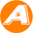 双流东升镇包修网logo