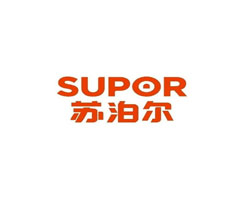 双流东升镇苏泊尔燃气灶